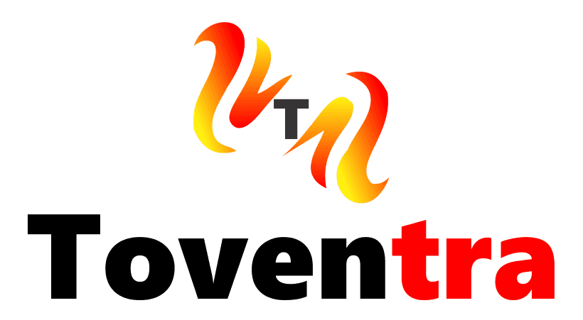 toventra.com