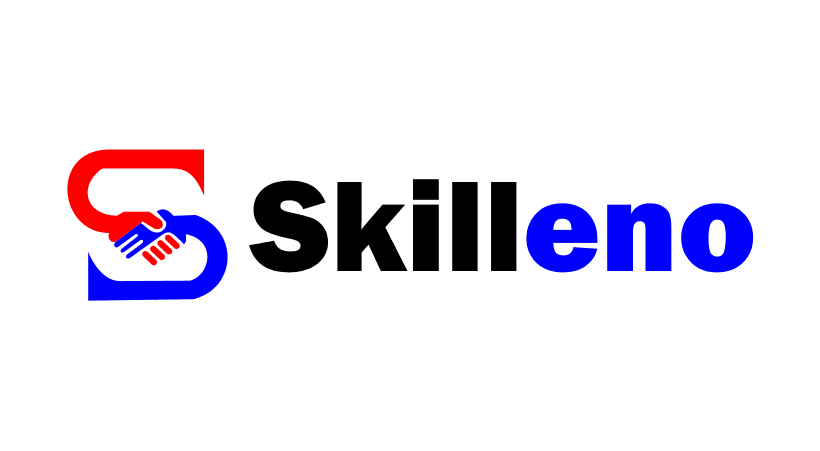 skilleno.com